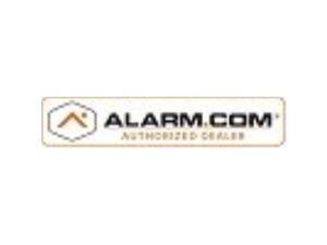 Alarm.com 1080P Indoor WiFi Video Camera (ADC-V522IR)