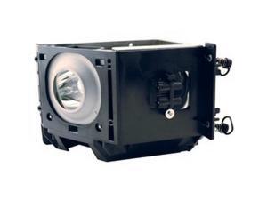 samsung bp9600677ap dlp tv assembly with high quality original bulb inside samsung bp9600677ap dlp tv assembly with high quality original bulb inside