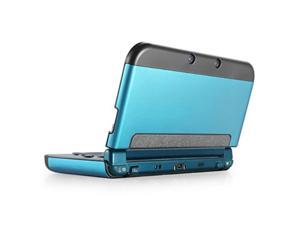 New 3ds Xl Case Newegg Com