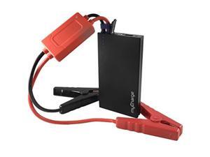 MYCHARGE PJ66KR ADVENTURE Jump Start 6600mAh MYCHARGE PJ66KR ADVENTURE Jump Start 6600mAh