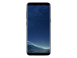 samsung galaxy s8 g950fdmidnight black 64gb dual sim unlocked international version/no warranty samsung galaxy s8 g950fdmidnight black 64gb dual sim unlocked international version/no warranty