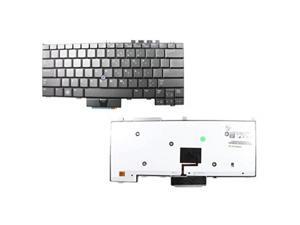 dell laptop keyboard latitude e4300 with backlight kr737 dell laptop keyboard latitude e4300 with backlight kr737