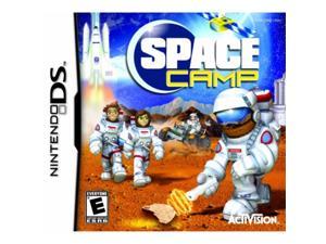 Activision Nintendo Ds Games Newegg Com