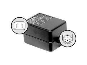behringer psu3ul | 120v ul replacement power supply for mx602a ub502 ub802 ub1002 xenyx502 xenyx802 xenyx1000 q502usb q802usb q1002usb behringer psu3ul | 120v ul replacement power supply for mx602a ub502 ub802 ub1002 xenyx502 xenyx802 xenyx1000 q502usb q802usb q1002usb