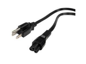 Cables Unlimted 6-feet Mickey Mouse Power Cord Cables Unlimted 6-feet Mickey Mouse Power Cord