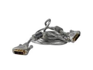 Philips HDTV DVI cable 12 feet 24k Gold Plated Connectors Philips HDTV DVI cable 12 feet 24k Gold Plated Connectors