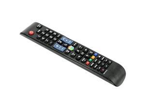 Nettech Replacement Samsung Smart TV Remote Control Nettech Replacement Samsung Smart TV Remote Control