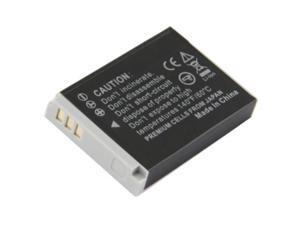 STK's Canon NB-5L NB5L Battery - 1400 mAH for Canon Powershot S100, S110, SX230 HS, SX210 IS, SD790 IS, SX200 IS, SD800 IS, SD850 IS, SD870 IS, SD700 IS, SD880 IS, SD950 IS, SD890 IS, SD970 IS, SD990 STK's Canon NB-5L NB5L Battery - 1400 mAH for Canon Powershot S100, S110, SX230 HS, SX210 IS, SD790 IS, SX200 IS, SD800 IS, SD850 IS, SD870 IS, SD700 IS, SD880 IS, SD950 IS, SD890 IS, SD970 IS, SD990