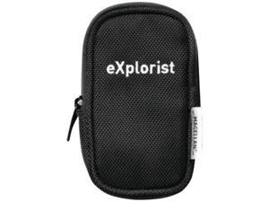 Magellan AL0100SWXXX eXplorist Carry Case Small Magellan AL0100SWXXX eXplorist Carry Case Small