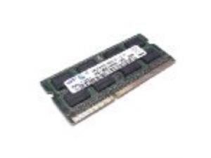2GB PC3-8500 (1066Mhz) 204 pin DDR3 SODIMM Samsung M471B5673EH1-CF8 (CJT-S)-RAM 2GB PC3-8500 (1066Mhz) 204 pin DDR3 SODIMM Samsung M471B5673EH1-CF8 (CJT-S)-RAM