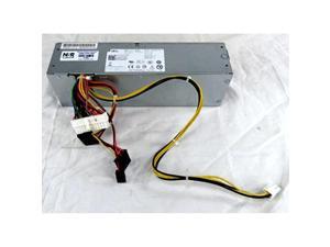 For Dell Optiplex 390 790 990 3010 SFF desktop Power Supply CCCVC H240AS-00 SFF Computer Power Supply 240 Watt For Dell Optiplex 390 790 990 3010 SFF desktop Power Supply CCCVC H240AS-00 SFF Computer Power Supply 240 Watt