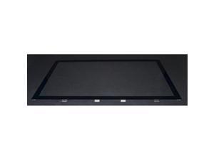 apple imac 27" front glass cover panel p/n: 9229147 fit all 27inch imac released from late 2009 thru. mid 2010 apple imac 27" front glass cover panel p/n: 9229147 fit all 27inch imac released from late 2009 thru. mid 2010