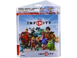 pdp disney infinity series 2 power disc album not machine specific pdp disney infinity series 2 power disc album not machine specific