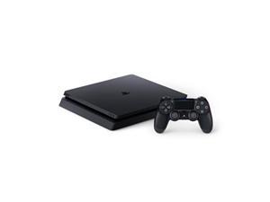 ps4 500gb price in usa