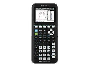 ti84 plus ce graphing calculator, assorted colors hottest items now ti84 plus ce graphing calculator, assorted colors hottest items now