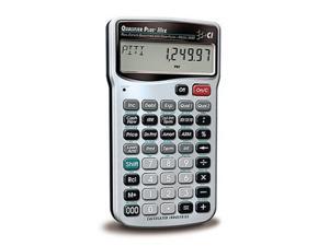 calculated industries 3430 qualifier plus iiifx real estate finance calculator calculated industries 3430 qualifier plus iiifx real estate finance calculator