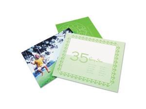 swingline gbc selfseal repositionable laminating sheets, 3mm., 9 x 12, 10/pack 3747410 dmi pk swingline gbc selfseal repositionable laminating sheets, 3mm., 9 x 12, 10/pack 3747410 dmi pk