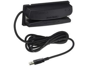id tech,omni bc slot rdr,usb interface,vis.red,sealed id tech,omni bc slot rdr,usb interface,vis.red,sealed