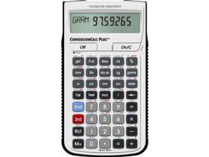 calculated industries 8030 conversioncalc plus ultimate professional conversion calculator calculated industries 8030 conversioncalc plus ultimate professional conversion calculator