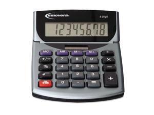 innovera 15925 financial calculator innovera 15925 financial calculator