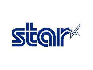 star micronics usb ifbdhu06 39607910 by star micronics star micronics usb ifbdhu06 39607910 by star micronics