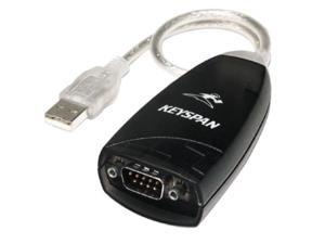 keyspan high speed usb serial adapter keyspan high speed usb serial adapter
