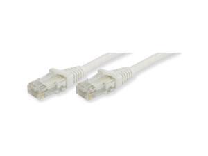 Lynn Electronics OLG20CYEY-100 Optilink CAT6 100-Feet Patch Cord Yellow