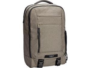 timbuk2 the authority pack oxide heather timbuk2 the authority pack oxide heather