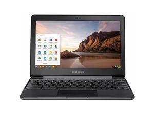 samsung xe500c13 high performance chromebook computer, intel dualcore celeron n3060 up to 2.48ghz, 11.6 inch wled hd display, 4gb ddr3, 32gb emmc, 802.11ac, hdmi, chrome os, black samsung xe500c13 high performance chromebook computer, intel dualcore celeron n3060 up to 2.48ghz, 11.6 inch wled hd display, 4gb ddr3, 32gb emmc, 802.11ac, hdmi, chrome os, black