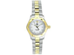 tag heuer women's waf1425.bb0814 aquaracer diamond watch tag heuer women's waf1425.bb0814 aquaracer diamond watch