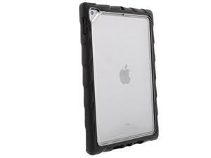 Gumdrop DropTech iPad 9.7 2017 Case - Black/Clear Gumdrop DropTech iPad 9.7 2017 Case - Black/Clear