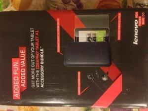 lenovo a1 tablet accessories bundle lenovo a1 tablet accessories bundle
