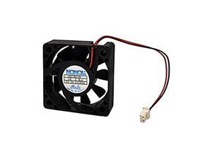 samsung ah3100039d motor fan; xrl081096, rdm5015s, 0 .12a,, 1.4 samsung ah3100039d motor fan; xrl081096, rdm5015s, 0 .12a,, 1.4