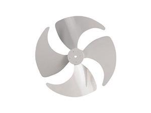 samsung da3100010b fan assembly y; , p, sp/j, , , unit, 120 samsung da3100010b fan assembly y; , p, sp/j, , , unit, 120