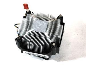 genuine lenovo ibm thinkcentre m58 computer heatsink and fan combo 4pin 43n9897 genuine lenovo ibm thinkcentre m58 computer heatsink and fan combo 4pin 43n9897