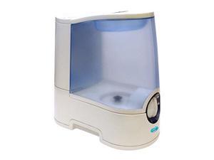 perfect aire pawm1 warm mist 1.0gallon ultrasonic humidifier, energy star rated perfect aire pawm1 warm mist 1.0gallon ultrasonic humidifier, energy star rated