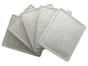 canfan replacement intake filter 12 in 14 in canfan replacement intake filter 12 in 14 in