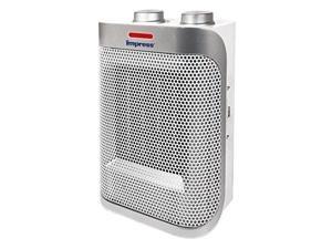 impress im750w 1500watt ceramic heater with adjustable thermostat white impress im750w 1500watt ceramic heater with adjustable thermostat white
