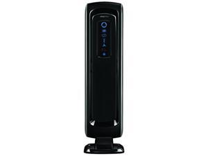 fellowes 9286001 aeramax 90 allergy air purifier with true hepa filter and odor reduction