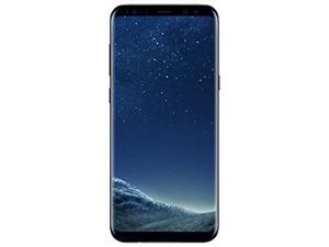galaxy s8+ smg955uzkaxaa gsm/cdma factory unlocked for all carriers att, verizon, sprint & tmobile us warranty galaxy s8+ smg955uzkaxaa gsm/cdma factory unlocked for all carriers att, verizon, sprint & tmobile us warranty