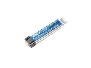 eflite 200mah 1s 3.7v 45c lipo battery eflite 200mah 1s 3.7v 45c lipo battery