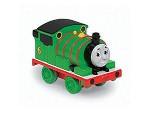 Thomas & Friends Fisher-Price My First Motion Control Thomas