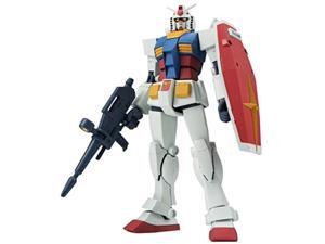 bandai tamashii nations rx782 ver. a.n.i.m.e. mobile suit gundam robot spirits action toy figure bandai tamashii nations rx782 ver. a.n.i.m.e. mobile suit gundam robot spirits action toy figure