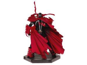 spawn classic covers series 25 action figure spawn 8 by mcfarlane toys by unknown spawn classic covers series 25 action figure spawn 8 by mcfarlane toys by unknown