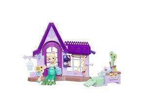 disney frozen little kingdom birthday gift shop disney frozen little kingdom birthday gift shop