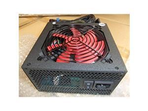 epower technology 103824 epower power supply ep600pm 600w atx12v 2.3 single 120mm cooling fan bare epower technology 103824 epower power supply ep600pm 600w atx12v 2.3 single 120mm cooling fan bare