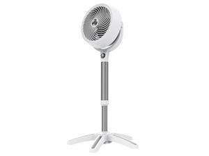 vornado 683dc energy smart medium pedestal air circulator fan with variable speed control vornado 683dc energy smart medium pedestal air circulator fan with variable speed control