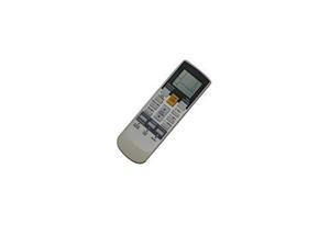 general replacement remote control fit for fujitsu asu7rlf1 aru7rlf asu9rlf1 asu12rlf1 asu9rl2 asu12rl2 asu9rls asu12rls2 asu9rls2 auu7rlf air conditioner general replacement remote control fit for fujitsu asu7rlf1 aru7rlf asu9rlf1 asu12rlf1 asu9rl2 asu12rl2 asu9rls asu12rls2 asu9rls2 auu7rlf air conditioner
