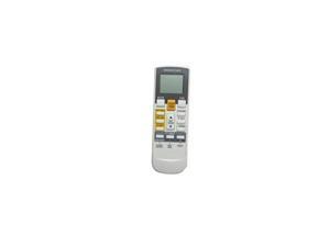 general replacement remote control fit for fujitsu aru9rlf aru12rlf aru18rlf aru24rlf asu12rlq asu18rl arry11 arry12 arry17 air conditioner general replacement remote control fit for fujitsu aru9rlf aru12rlf aru18rlf aru24rlf asu12rlq asu18rl arry11 arry12 arry17 air conditioner