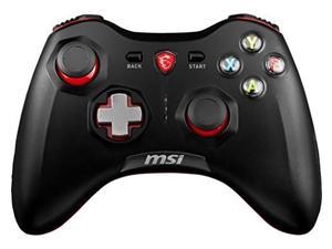 pilot twin usb joystick driver 64 bit